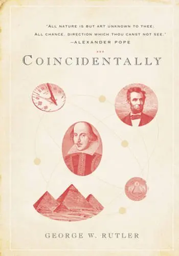 Cover of Coincidentally