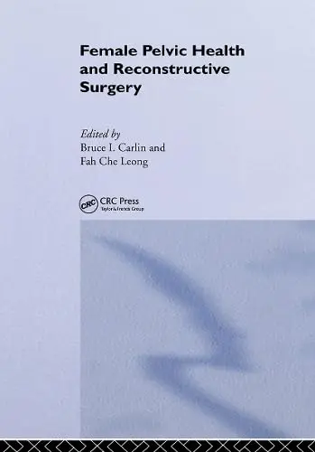 Cover of Practical Guide to the Packaging of Electronics