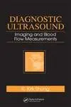 Cover of Diagnostic Ultrasound