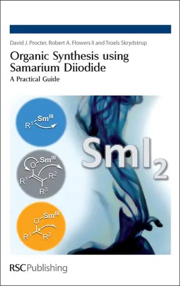 Cover of Photodamaged Skin