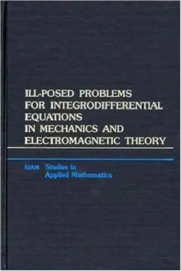 Cover of Multivariable Calculus