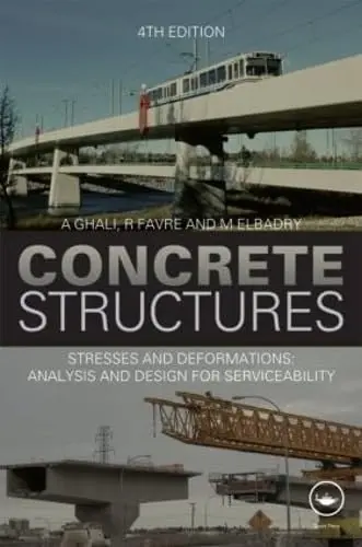 Cover of Treatment of the Hospitalized Cystic Fibrosis Patient