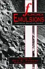 Cover of Food Emulsions