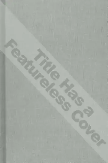 Cover of Lives of the Nuns