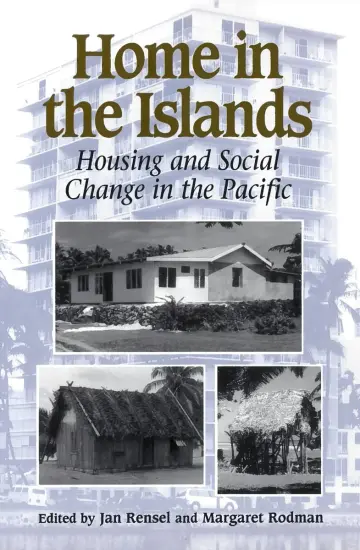 Cover of The Man Who Stayed Behind