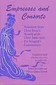 Cover of Empresses and Consorts