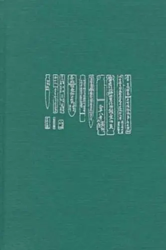 Cover of Sacred Texts and Buried Treasure