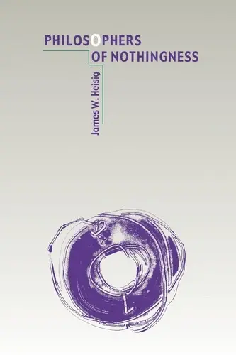 Cover of Heisig