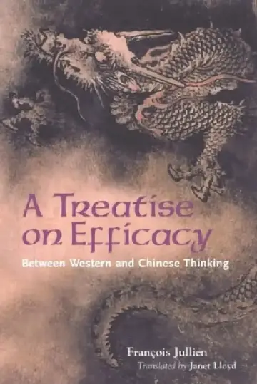 Cover of Jullien