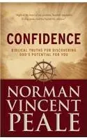 Cover of Confidence