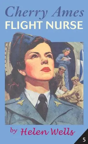 Cover of Basic Facts of Body Water and Ions