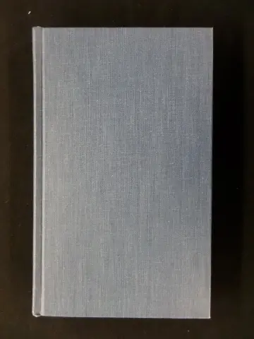 Cover of Oral Tradition in Literature