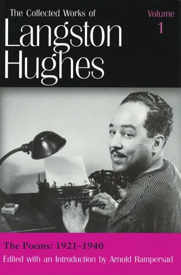 Cover of The Poems