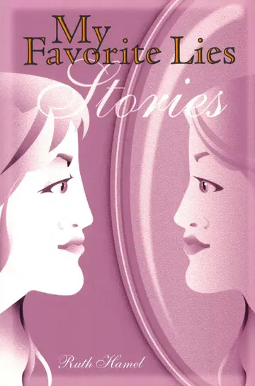Cover of My Favorite Lies