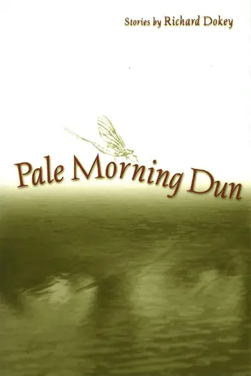 Cover of Pale Morning Dun