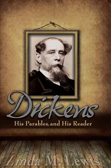 Cover of Dickens, His Parables, and His Reader