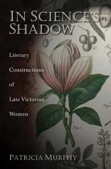 Cover of In Science's Shadow