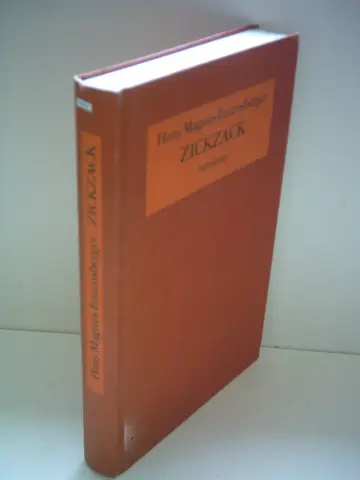 Cover of Critical Essays