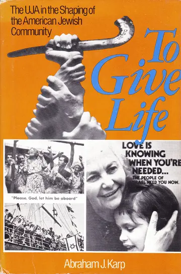 Cover of To Have or to be?