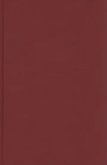 Cover of Lamb, Hazlitt, Keats