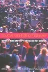 Cover of Education for Citizenship