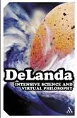 Cover of Intensive Science and Virtual Philosophy