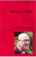 Cover of Signs of Hope
