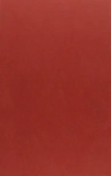 Cover of Culture in Bits