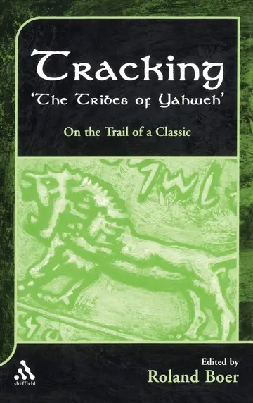 Cover of Tracking a Classic