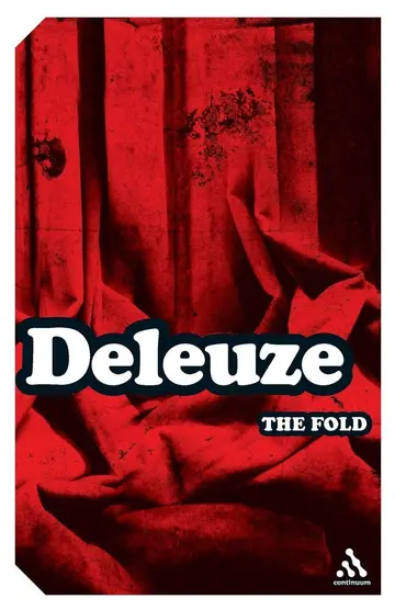 Cover of The Fold