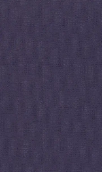 Cover of De Lubac