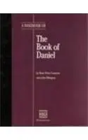 Cover of On the Book of Daniel