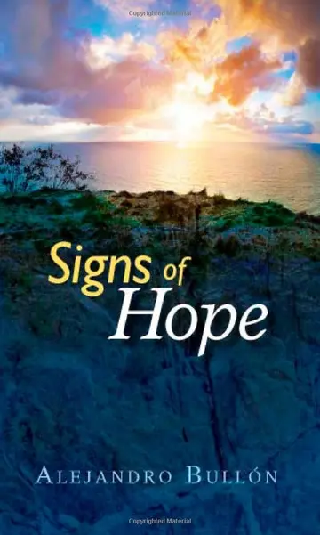 Cover of Signs of Hope
