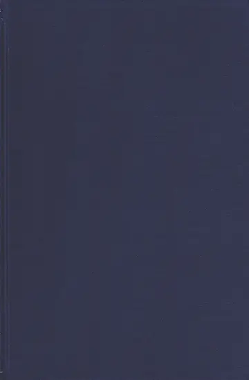 Cover of Geometry and the Imagination