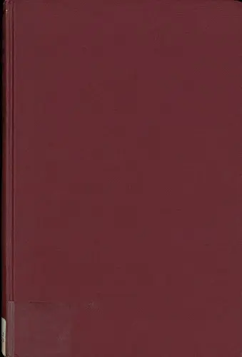 Cover of Collected Papers on Wave Mechanics