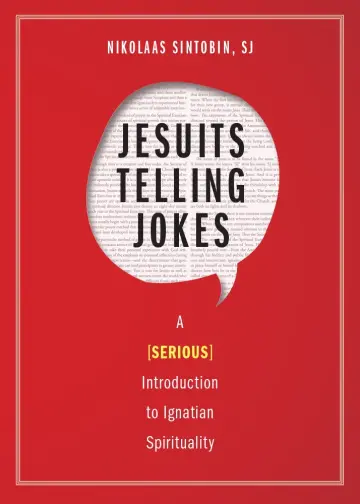 Cover of Unknown Title