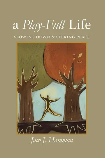 Cover of Play-Full Life