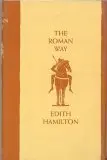 Cover of The Roman Way