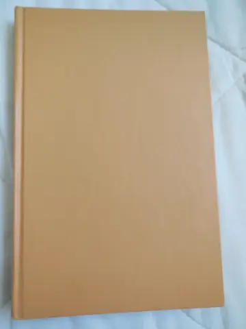 Cover of Astrology and Sexual Analysis