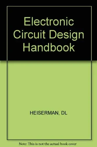 Cover of Heiserman ∗how to Design∗ & Build Your Own Custom Tv Games