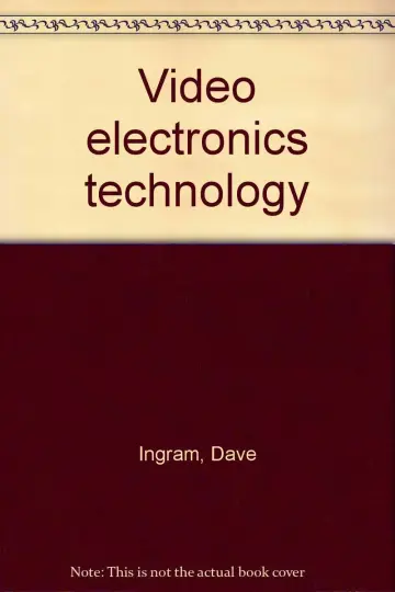 Cover of Title