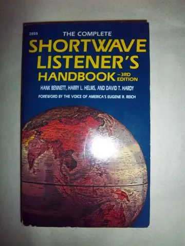 Cover of Bennett