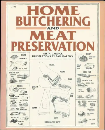 Cover of Dardick