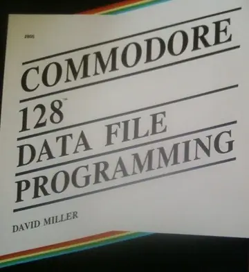 Cover of Miller