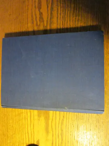 Cover of Mechanisms for Intermittent Motion