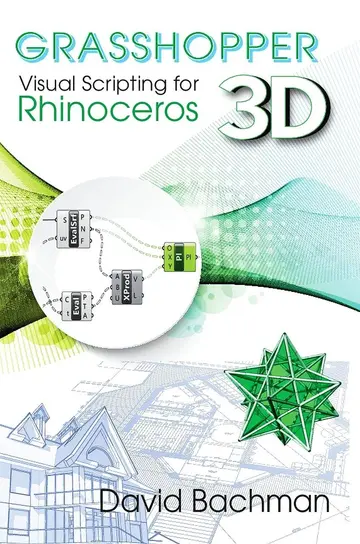 Cover of Grasshopper