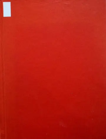 Cover of Airpower in Peripheral Conflict
