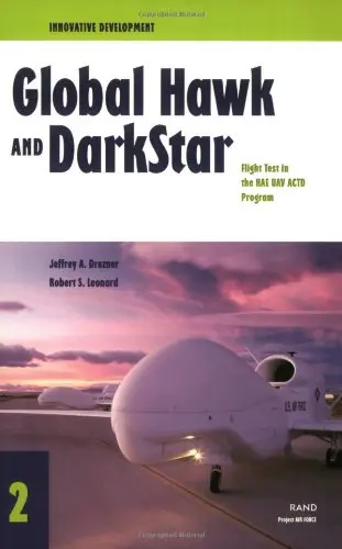 Cover of Innovative Development