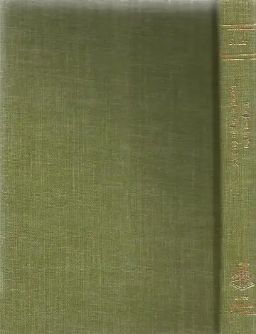 Cover of Jews in the Byzantine Empire