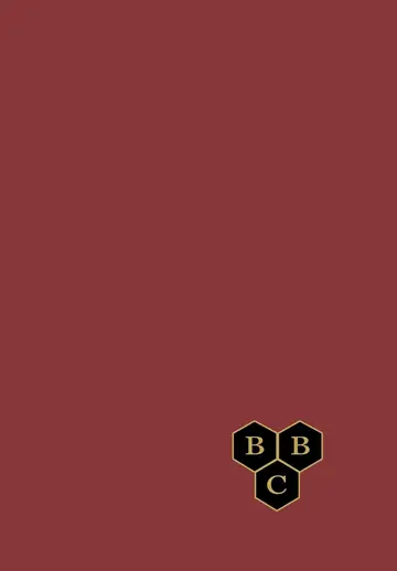 Cover of Beacon Bible Commentary, Volume 9